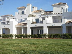 La Torre Golf Resort Holiday Properties